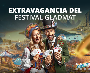 Promotion image