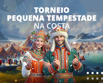 Promotion image