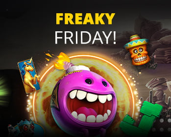 Promotion image