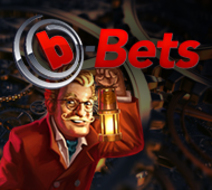 Promotion image