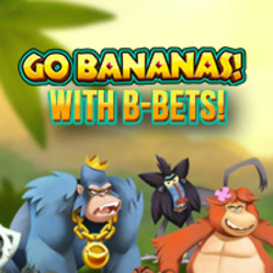 Promotion image