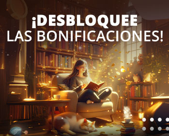 Promotion image