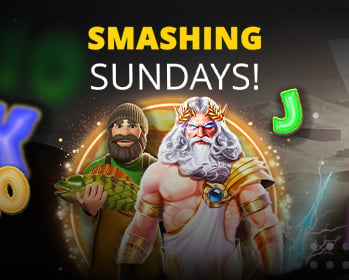 Promotion image