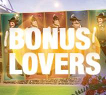 Promotion image