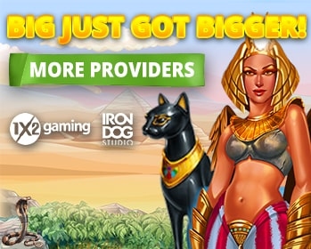Promotion image