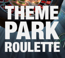 Promotion image