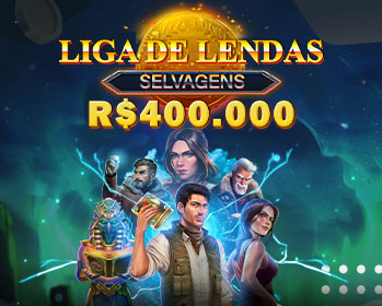Promotion image