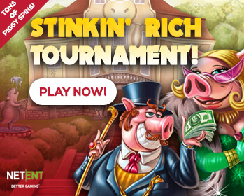 Promotion image