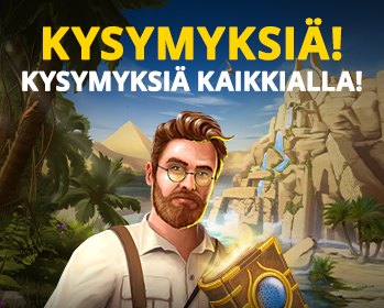 Promotion image