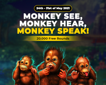 Promotion image