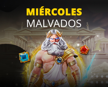 Promotion image