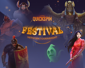 Promotion image
