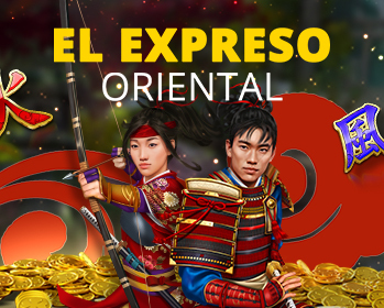 Promotion image