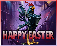 Promotion image