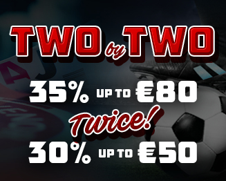 Promotion image