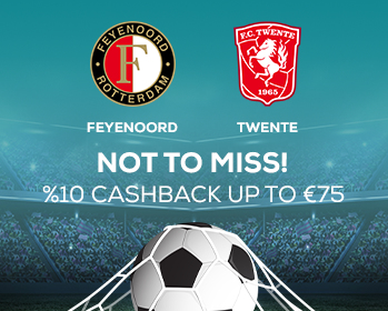 Promotion image