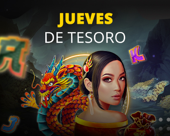 Promotion image