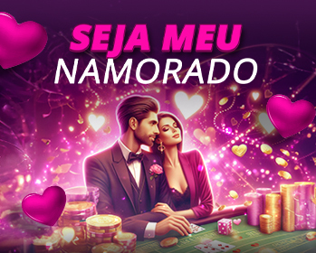Promotion image
