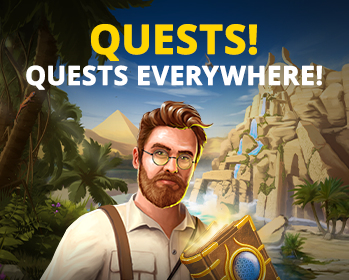 Promotion image