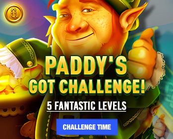 Promotion image