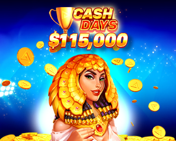 Promotion image