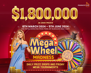Promotion image