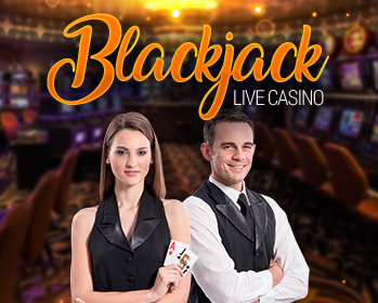 Promotion image
