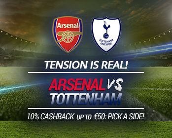 Promotion image