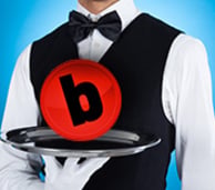 Promotion image