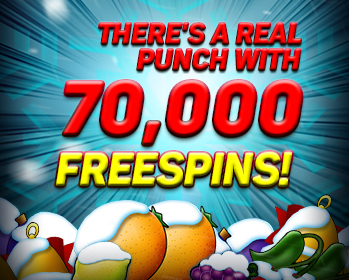 Promotion image