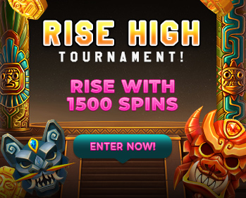 Promotion image