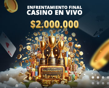 Promotion image