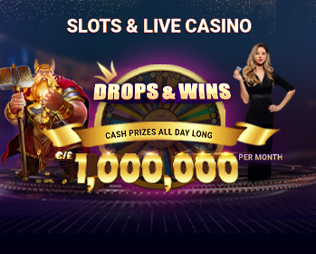Promotion image