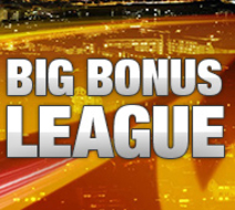 Promotion image
