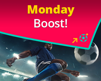Promotion image