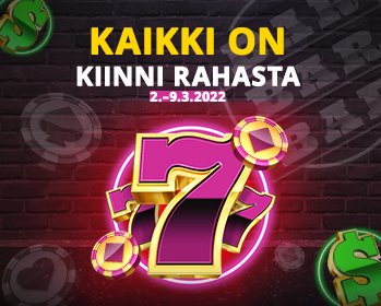 Promotion image