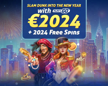 Promotion image