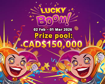 Promotion image