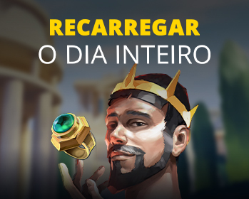 Promotion image