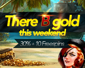 Promotion image