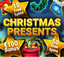 Promotion image