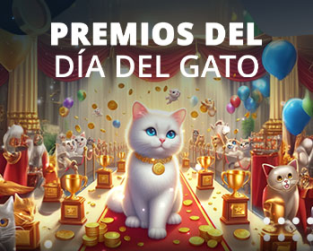 Promotion image