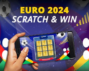 Promotion image