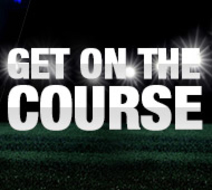 Promotion image