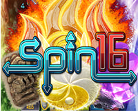 Promotion image