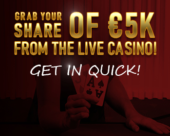 Promotion image