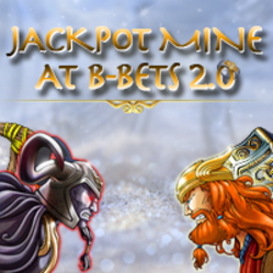 Promotion image