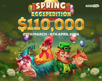 Promotion image