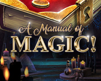 Promotion image