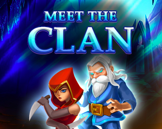 Promotion image